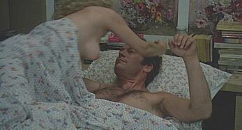 Actress - Pia Zadora: Movie - The Lonely Lady